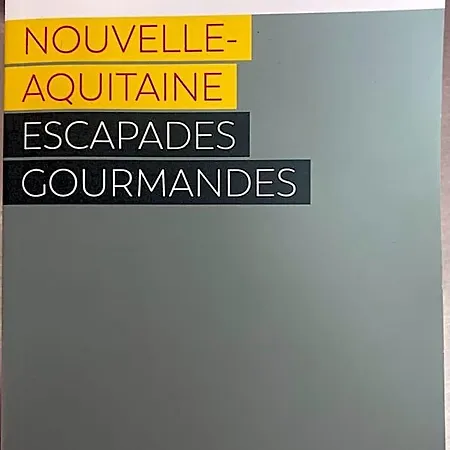 Bed & Breakfast La Grange De La Dupuise 3*