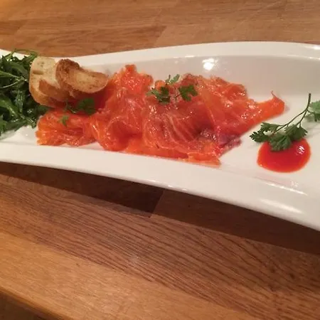 La Grange De La Dupuise 3* Civrac-de-Blaye