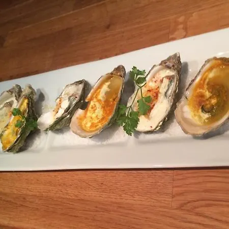 La Grange De La Dupuise Civrac-de-Blaye