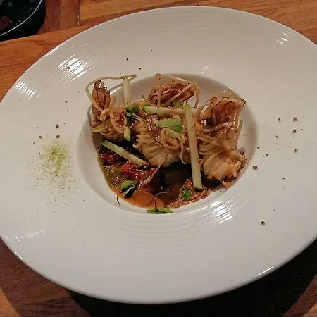 La Grange De La Dupuise Bed and breakfast 3*