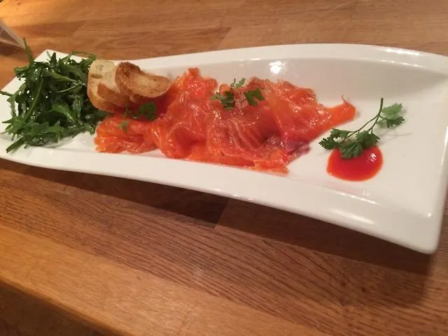 La Grange De La Dupuise 3* Civrac-de-Blaye