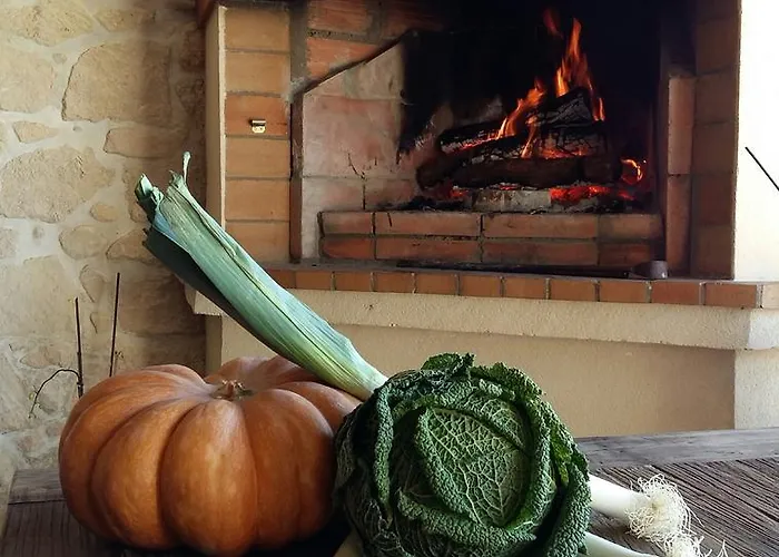 La Grange De La Dupuise 3* Civrac-de-Blaye