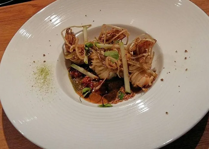 La Grange De La Dupuise B&B 3*